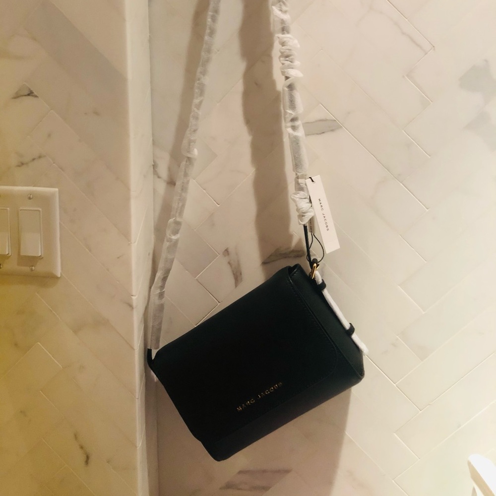 Marc Jacob bag